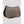 Equiline Schabracke Octagon Velvet Winter #SALE