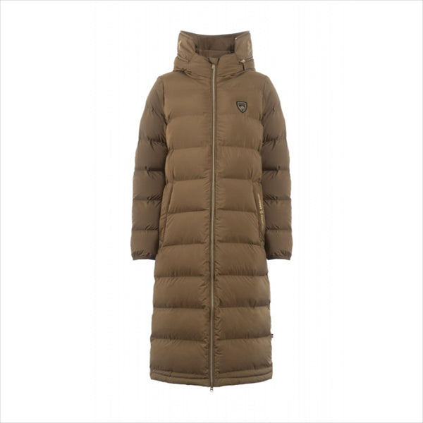 CAVALLO Damen Mantel Cavallucy Herbst-/ Winterkollektion