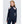 LeMieux Kinder Mesh Funktionsshirt Mia