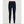 Tommy Hilfiger Equestrian Damen Reithose Fullgrip Lea Frühling Sommer 2026