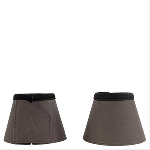 ANKY Bell Boots