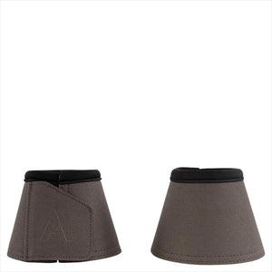ANKY Bell Boots