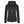Pikeur Fleecejacke Selection Winter 2025 8045 #SALE
