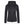 Pikeur Fleecejacke Selection Winter 2025 8045