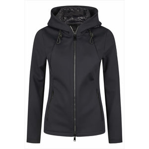 Pikeur Fleecejacke Selection Winter 2025 8045