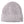 Imperial Riding Beanie IHRChilly Sparkle