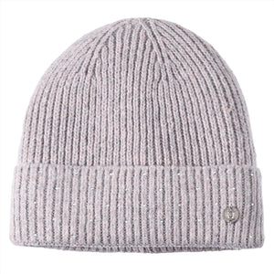 Imperial Riding Beanie IHRChilly Sparkle