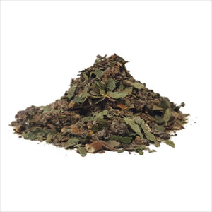 HOTTE MAXE Liver-Kidney Herbs 500g 