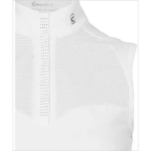 CAVALBAILA Turniershirt