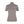 Kingsland KLLoretta Damen Trainingsshirt #SALE