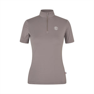 Kingsland KLLoretta Damen Trainingsshirt #SALE