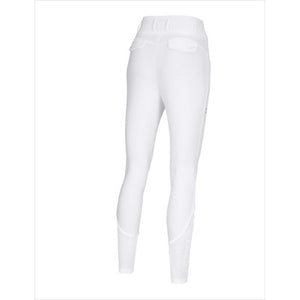 Pikeur Turnierreithose Elin SD Summer Highwaist Fullgrip Frühjahr / Sommer 2026