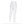 Pikeur Turnierreithose Elin SD Summer Highwaist Fullgrip Frühjahr / Sommer 2026 #SALE