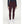Tommy Hilfiger Equestrian Damen Winterreitleggings Elmira Winterkollektion 2026
