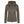 Pikeur fleece jacket Selection #SALE