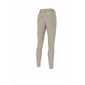 Pikeur Reithose Camie SD Midwaist Athleisure Frühjahr/ Sommer #SALE