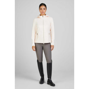 Pikeur Funktionsjacke Techjersey F/S 25 Selektion
