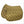 ESKADRON Dressage Saddle Pad Satin Jewel Heritage Heritage 2025/2026 #SALE