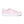 Cavallo Sneakers CAVALBRENLEE #SALE