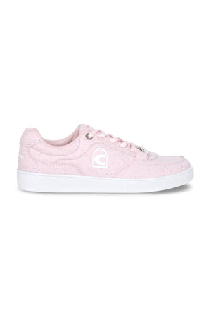 Cavallo Sneakers CAVALBRENLEE #SALE