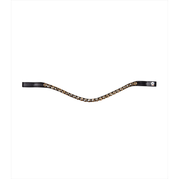 Waldhausen browband X-Line Boost 