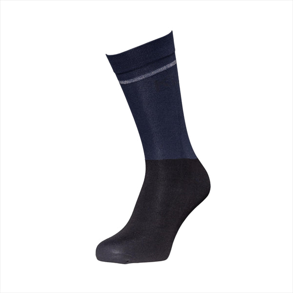 Kingsland Vidalia Damen Turnier-Socken 3er Pack HW24