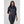 Pikeur Fleece Jacket 1045 Selection Spring / Summer 2026 #SALE