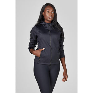 Pikeur Fleece Jacket 1045 Selection Spring / Summer 2026 #SALE