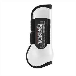 Eskadron Gamaschen Protection Boots Basic Collection