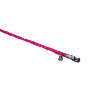 Eskadron Strick Regular Dynamik Kollektion