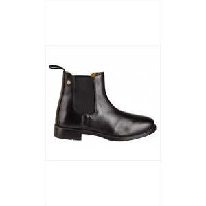 Bottines classiques Suedwind Jodhpur 