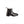 Suedwind Jodhpur Classic ankle boots 