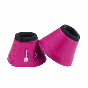 Eskadron Hufglocken Softslate Dynamic 2026