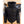 Tommy Hilfiger Equestrian Glendale Pufferjacke