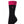 Esperado riding socks Flap short socks 