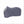 Eskadron Abschwitzdecke JERSEY SPARKLE Platinum 2026