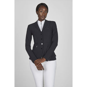 Pikeur Turniersakko Phelia 2230 Selection SS26 #SALE