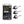 Waldhausen Einflechthilfe Quick Knot Deluxe #SALE