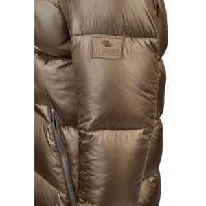 Pikeur Selection quilted coat 