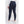 Pantalon d'équitation Samshield Celeste Starlight Fullgrip Collection Automne / Hiver #SALE
