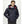 Tommy Hilfiger Equestrian Herren Winterjacke Morrison Winterkollektion 2026