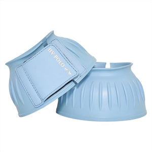 Hufglocken HVPEssential