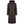 Pikeur Damen Mantel mit Kapuze Quiltdiamond Herbst/Winter 2026