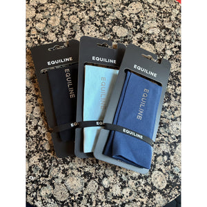 EQUILINE Kniestrümpfe Eqeddy