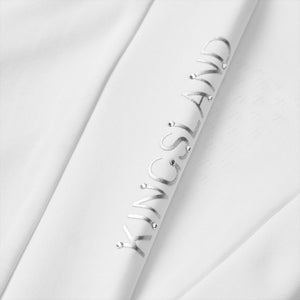 KINGSLAND Kinder-Turnierreitleggings KLLily