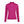 Eskadron Rollkragenshirt Rib Dynamic 2026
