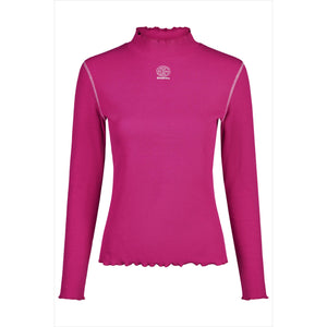 Eskadron Rollkragenshirt Rib Dynamic 2026