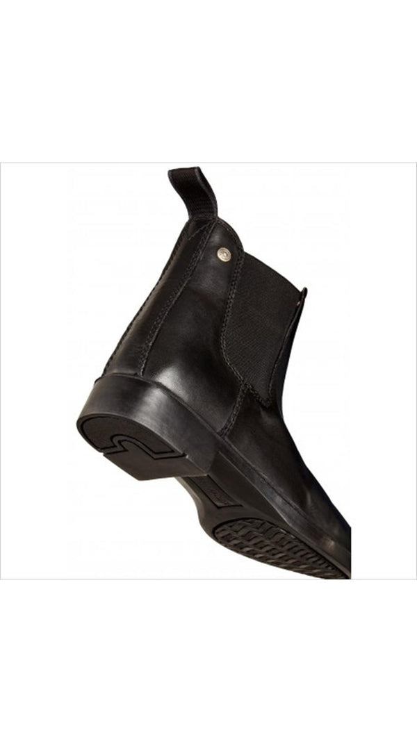 Suedwind Jodhpur Classic ankle boots 