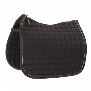 Eskadron Schabracke Cotton Heritage 2025/2026