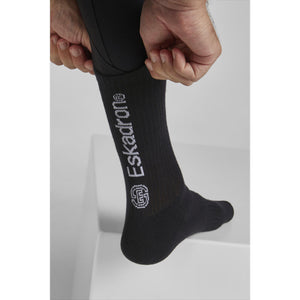 Eskadron Socken sporty kurz Dynamic